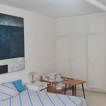 5 Bedrooms Flat At Taxbiex * Ta Xbiex