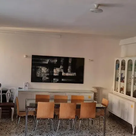5 Bedrooms Flat At Taxbiex * Ta Xbiex