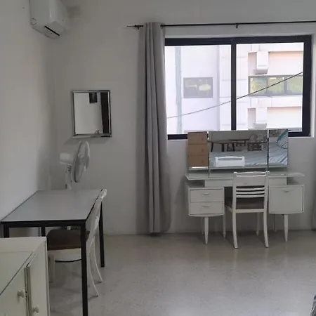 شقة 5 Bedrooms Flat At Taxbiex