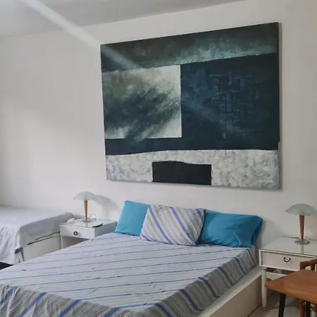 شقة 5 Bedrooms Flat At Taxbiex