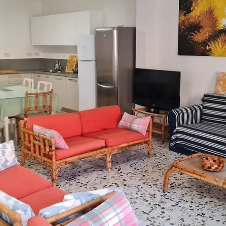 شقة 5 Bedrooms Flat At Taxbiex *