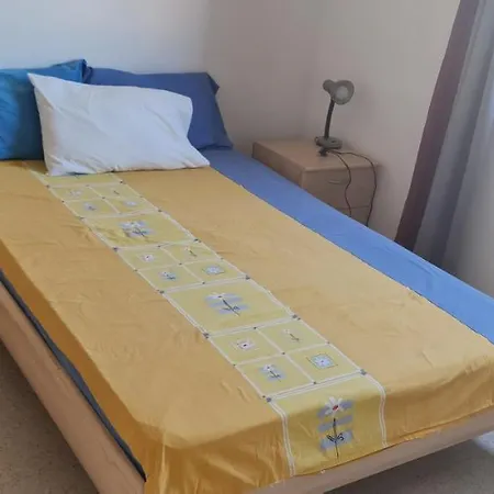 شقة 5 Bedrooms Flat At Taxbiex *