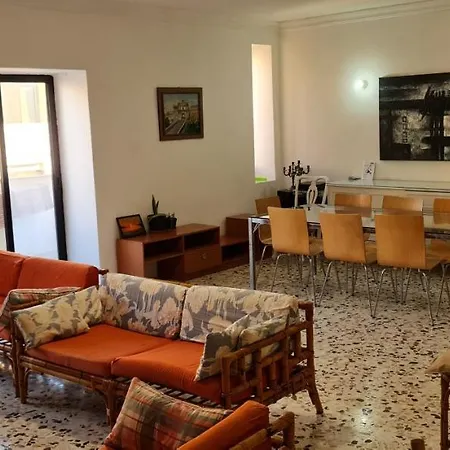 شقة 5 Bedrooms Flat At Taxbiex