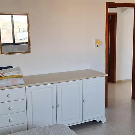 5 Bedrooms Flat At Taxbiex شقة Ta Xbiex