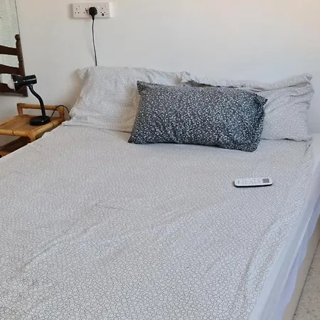شقة 5 Bedrooms Flat At Taxbiex *