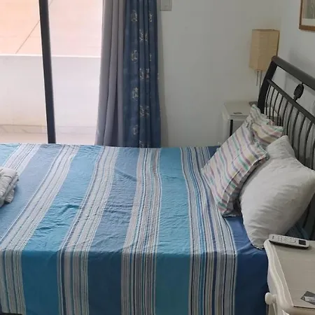 شقة 5 Bedrooms Flat At Taxbiex Ta Xbiex