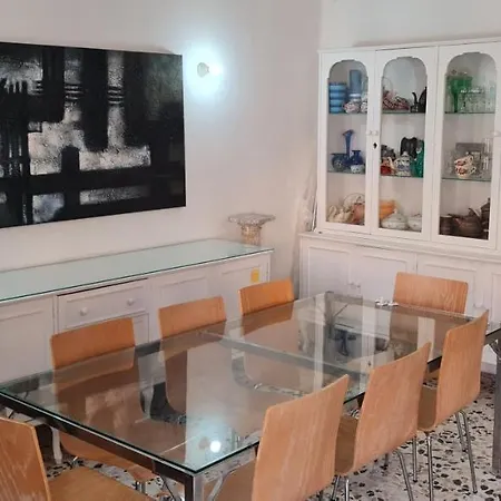 شقة 5 Bedrooms Flat At Taxbiex